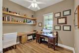 1172 Fiesta Key Circle - Photo 20