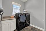 1172 Fiesta Key Circle - Photo 22