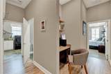 1172 Fiesta Key Circle - Photo 23