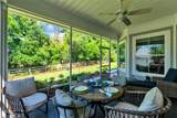 1172 Fiesta Key Circle - Photo 26