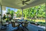 1172 Fiesta Key Circle - Photo 27