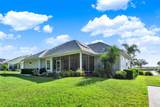 1172 Fiesta Key Circle - Photo 28