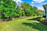1172 Fiesta Key Circle - Photo 29