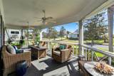 1172 Fiesta Key Circle - Photo 3