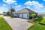 1172 Fiesta Key Circle - Photo 30