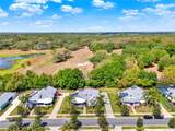 1172 Fiesta Key Circle - Photo 31