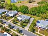 1172 Fiesta Key Circle - Photo 32