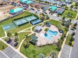 1172 Fiesta Key Circle - Photo 33