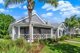 1172 Fiesta Key Circle - Photo 35