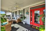 1172 Fiesta Key Circle - Photo 4