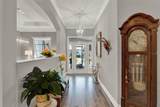 1172 Fiesta Key Circle - Photo 5
