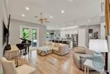 1172 Fiesta Key Circle - Photo 6