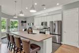 1172 Fiesta Key Circle - Photo 7