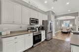 1172 Fiesta Key Circle - Photo 8