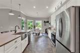1172 Fiesta Key Circle - Photo 9