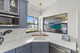 356 14TH Place - Photo 22