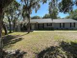 1650 Sundance Drive - Photo 1