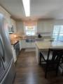 1650 Sundance Drive - Photo 10