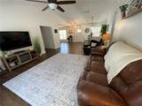 1650 Sundance Drive - Photo 12