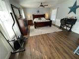 1650 Sundance Drive - Photo 14
