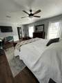 1650 Sundance Drive - Photo 15