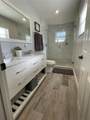 1650 Sundance Drive - Photo 17
