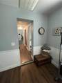 1650 Sundance Drive - Photo 18