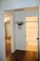 1650 Sundance Drive - Photo 19