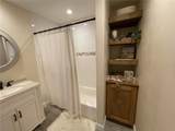1650 Sundance Drive - Photo 20