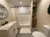 1650 Sundance Drive - Photo 21