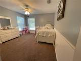 1650 Sundance Drive - Photo 22