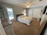 1650 Sundance Drive - Photo 24