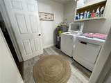 1650 Sundance Drive - Photo 25