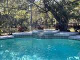 1650 Sundance Drive - Photo 26