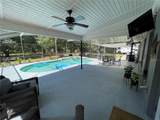 1650 Sundance Drive - Photo 28