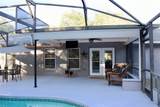 1650 Sundance Drive - Photo 29