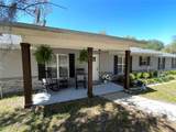 1650 Sundance Drive - Photo 3