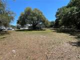 1650 Sundance Drive - Photo 32