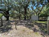 1650 Sundance Drive - Photo 33