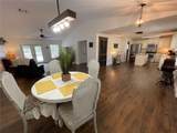 1650 Sundance Drive - Photo 4