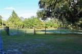 1650 Sundance Drive - Photo 40