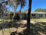 1650 Sundance Drive - Photo 41
