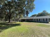 1650 Sundance Drive - Photo 42