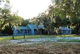 1650 Sundance Drive - Photo 43