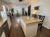 1650 Sundance Drive - Photo 5