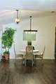 1650 Sundance Drive - Photo 7