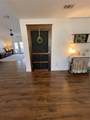 1650 Sundance Drive - Photo 8
