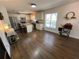 1650 Sundance Drive - Photo 9