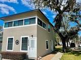 16909 Franklin Avenue - Photo 1