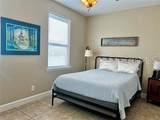 16909 Franklin Avenue - Photo 10